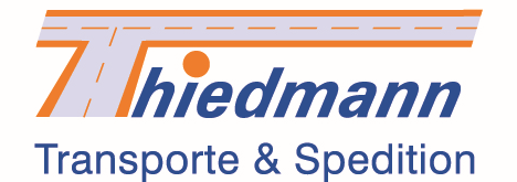 Lothar Thiedmann